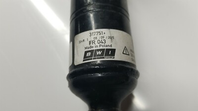 けい① SIGNA 1.5T EXTREMITY COIL TRANS/RECVR QUADKNEE (2383613-2