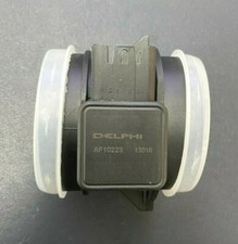 Delphi AF1023 NEW Mass Air Flow (MAF) Sensor