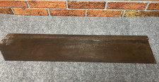 Vintage Unmarked 26 Mitre / Back Saw - Blade ...