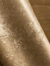 Blackout Drapery Lining Fabric Sold by Yard 118 wide - Gold