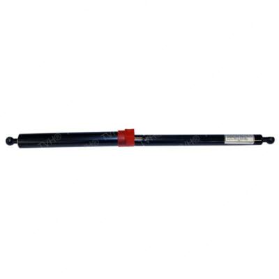 Forklift Gas Shock Spring 21.25