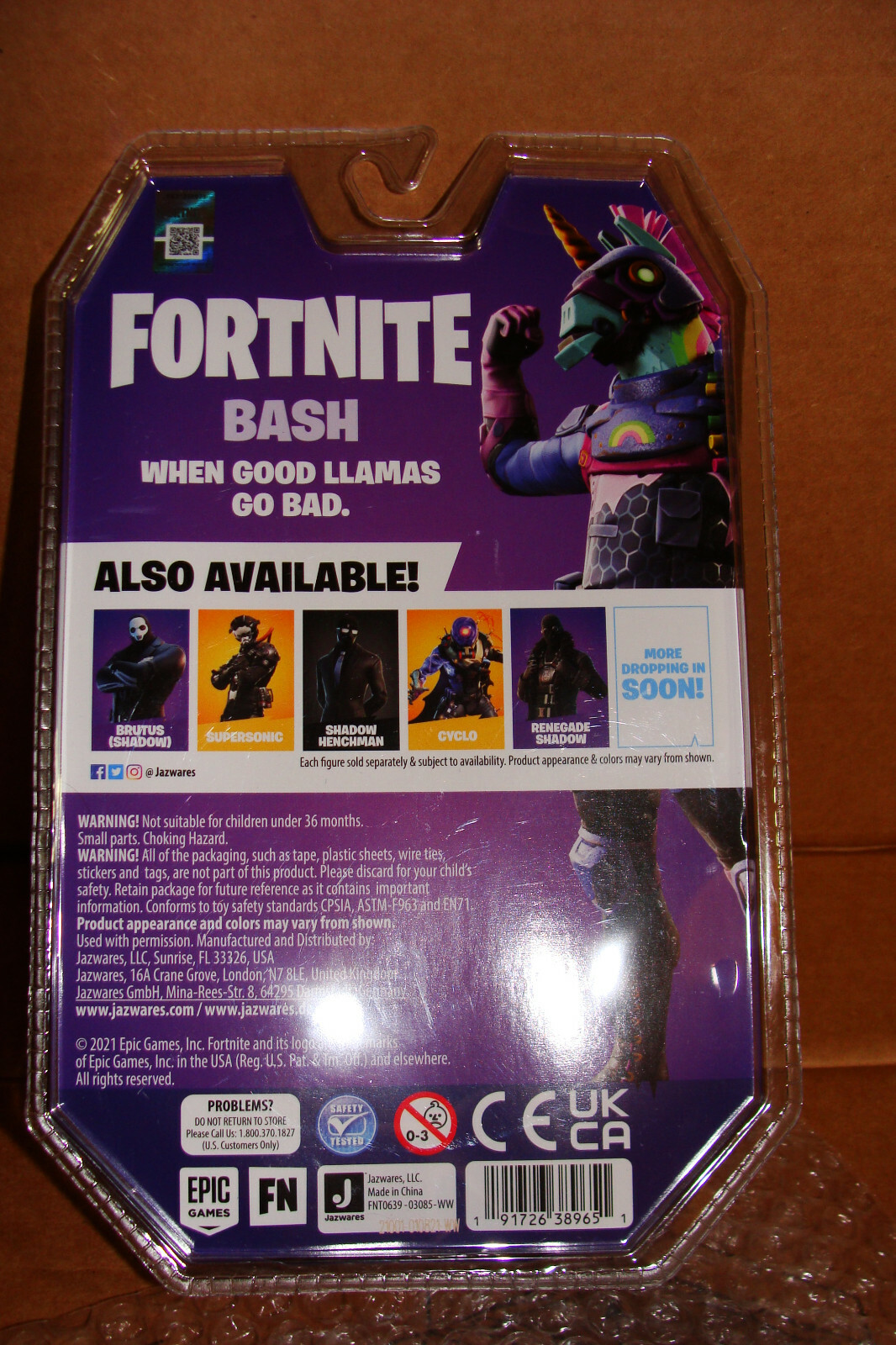 Picture 2 of 2
