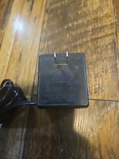 Life-Like RACING POWER PACK Supply Adapter Transformer SDK-254 D Tested