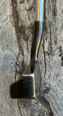 Scotty Cameron Mizuno M 300 Putter 