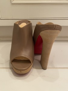 sale louboutin heels