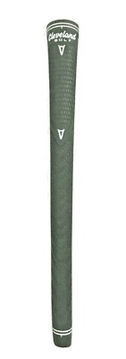 1 NEW Cleveland ULTRALITE Golf Grip - 40g