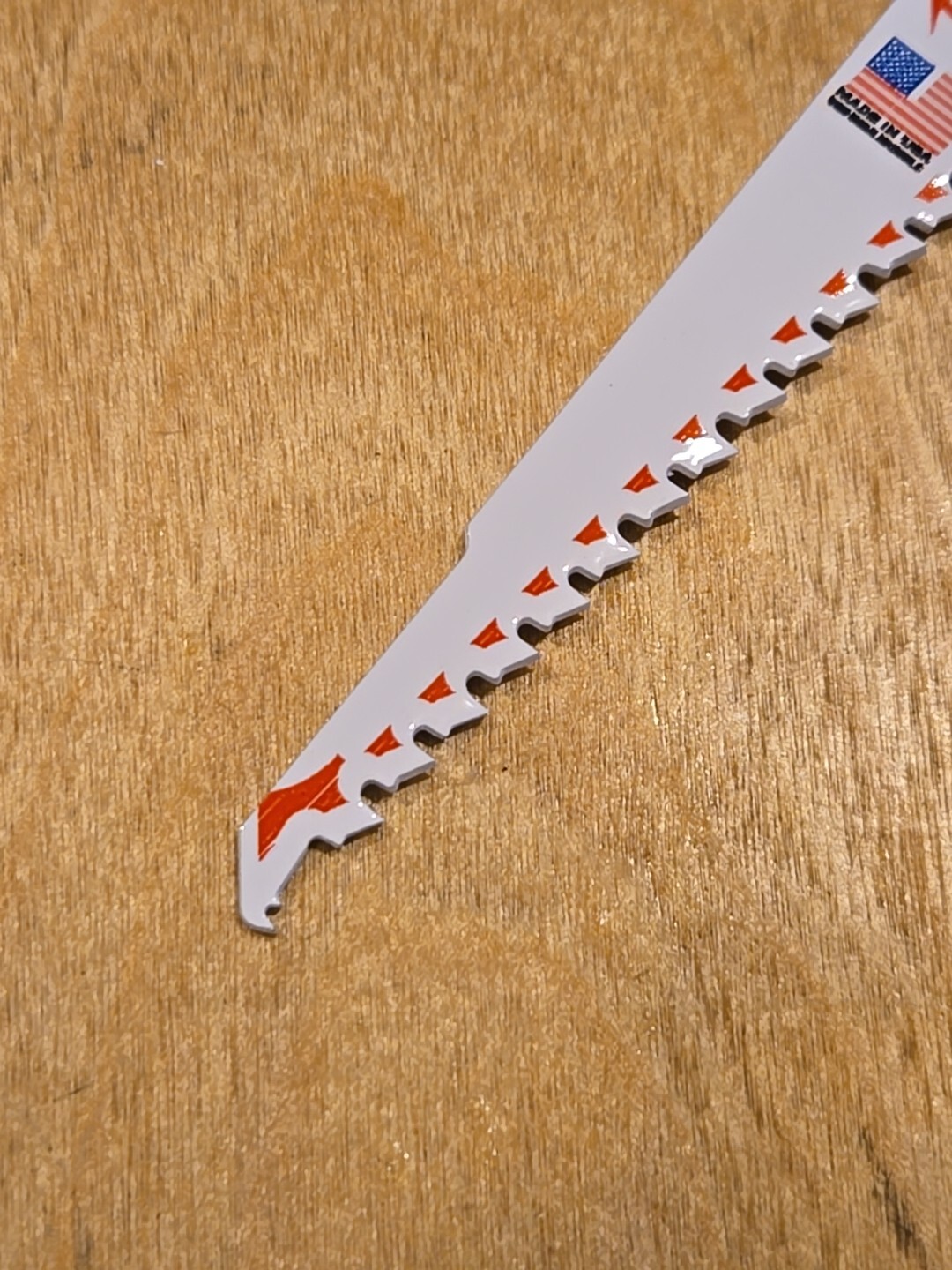 Foto 4 di 4