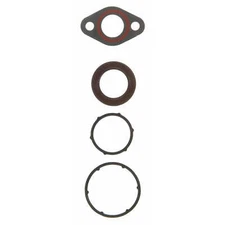 Engine Crankshaft Seal Kit Fel-Pro TCS 46046