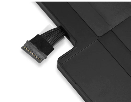 Batería A1466 A1405 para MacBook Air 13"" A1369 A1496 A1377 2013 2014 2015 2017 Foto 2 de 4