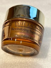 Image of Estee Lauder Revitalizing Supreme+ Youth Power Creme 15ml NEW ⭐️ fast post