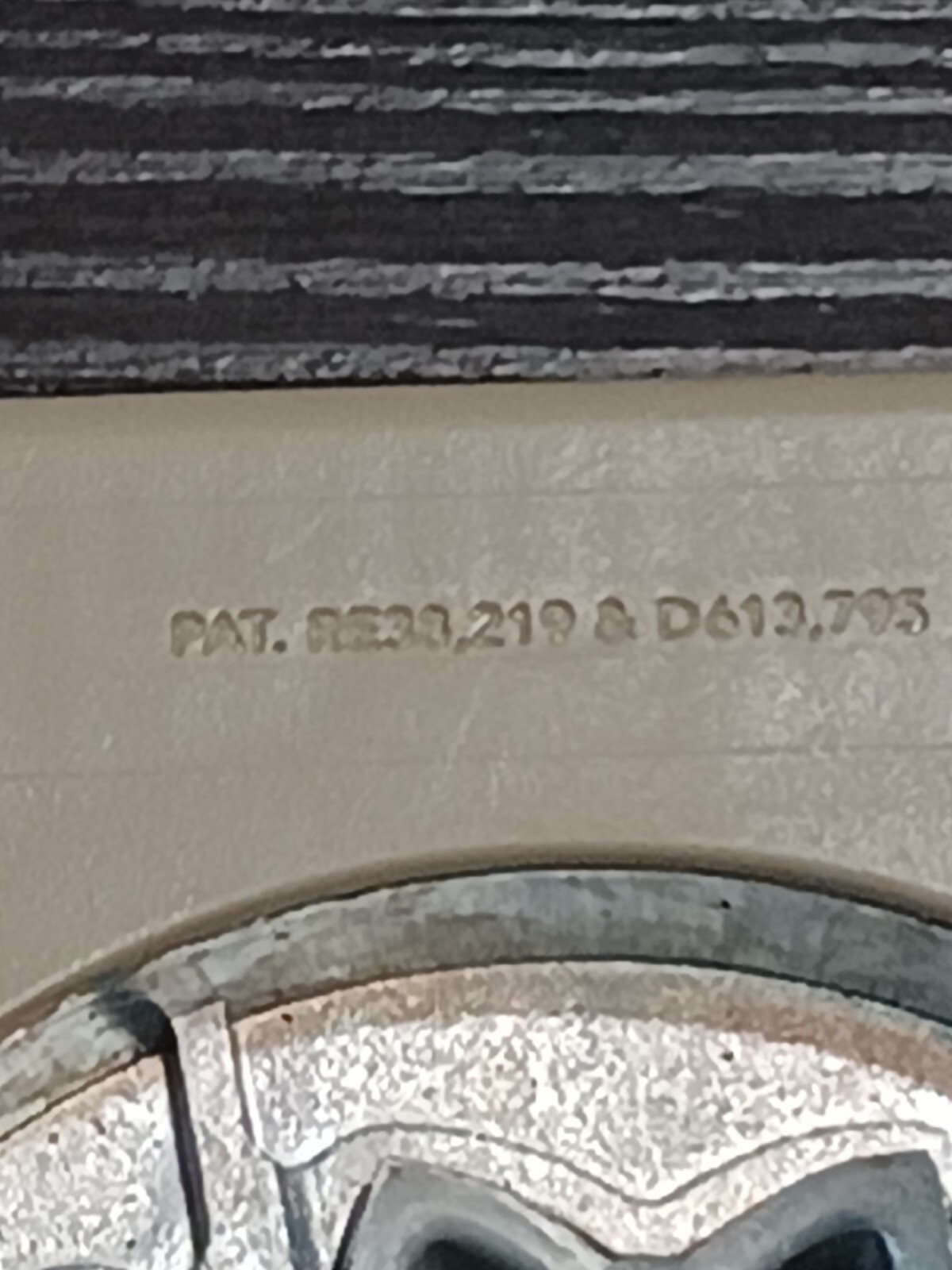 Picture 3 of 13