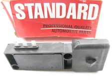 Standard Motor Product LX-225 Ignition Control Module ICM Ignitor