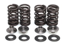KIBBLEWHITE KIBBLEWHITE VALVE SPRING KIT .415" LIFT 40-40550
