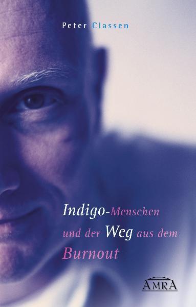 Thumbnail - Ritama Davidson / Indigo-erwachsene. Wegbereiter Einer Neuen