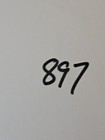 Bild 12 von 12