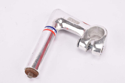 NOS Pivo Professional B-QUALITY stem in size 90 with 25.0 clampsize