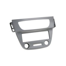 Autoradio Renault FLUENCE