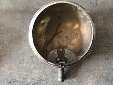 cuvelage antibrouillard marchal 680 citroen traction peugeot 203 403 etc