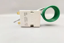 1PCS NEW for EGO 55.13012.390 Knob thermostat Temperature Switch 85°