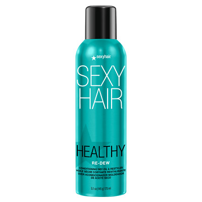 Sexy Hair Healthy  ReDew Restyler 5.1 oz. 