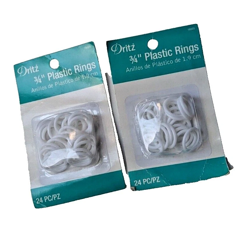 Dritz 缝纫概念和工具