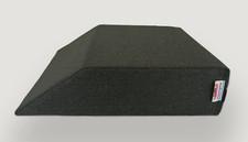 HüftTEP Sitzkissen | Hüftkissen | orthopädisches Sitzkissen | Made in Germany