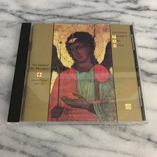 Las mejores ofertas en Ars Nova Álbum CD de Música Clásica | eBay