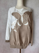 Vintage Blouse