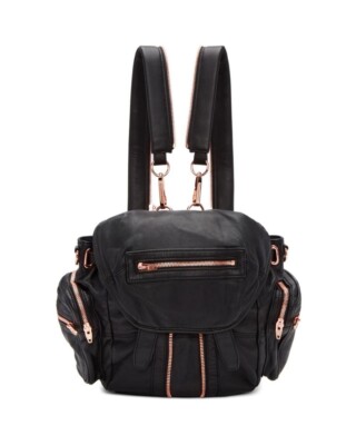 65l backpack for travellers Pacific Crest 65L Hiking Backpack
