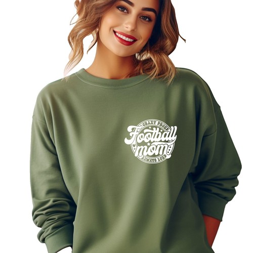 Vintage 90s Pluma Thermal Waffle Lined Heavyweight Hoodie