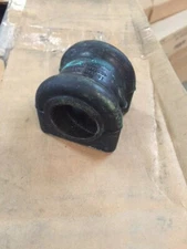 Genuine Mopar Stabilizer Bar Bushing 52013697AB (NEW)