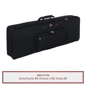 Korg Kross 88 | eBay