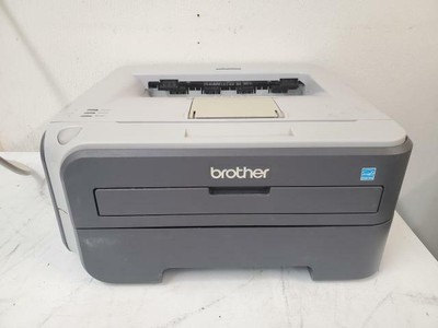 brother hl 2140 printer price
