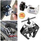<!--F#f_0-->AU Car Wiper Arm Removal Tool Adjustable Car Wiper Arm Puller for Car Repair Set<!--F/-->