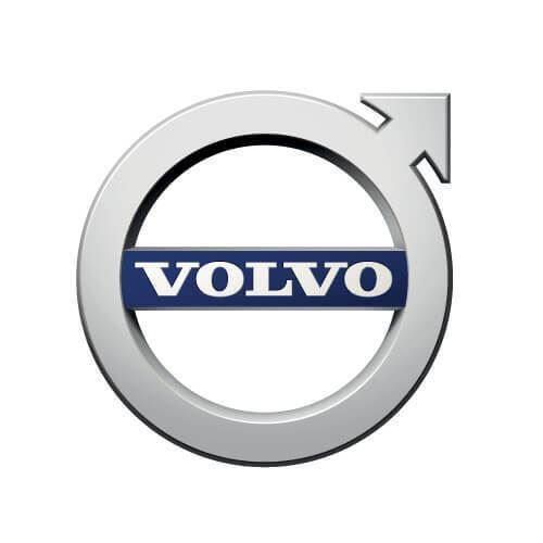 Cojinete para Volvo (P/N 30648928)