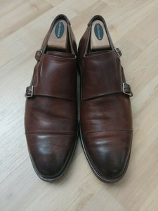allen edmonds mora 2.0