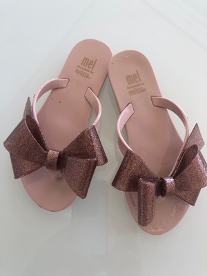 melissa shoes kids
