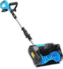 Battery Power Snow Shovels