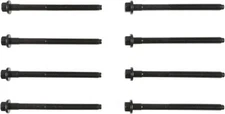 Engine Cylinder Head Bolt Set VICTOR REINZ GS33359