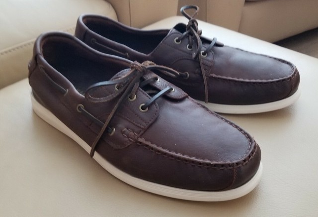 cole haan air conner for sale
