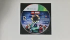 LEGO Marvel Super Heroes (Microsoft Xbox 360, 2013)