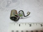 84404M Condenser Fits Mariner 2B 5A Hp Outboards