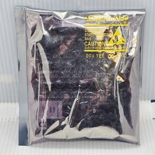 Heidelberg SU45.10025326 Gunz  Jensen PCB GNUCI PIM-II-Lead Free  Sealed