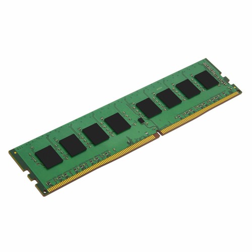 Memoria RAM Kingston KCP432NS6/8 DDR4 8 GB DDR4-SDRAM CL22 - Imagen 1 de 2