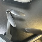 Picture 6 of 6