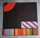 Pink Floyd The Final Cut Vinyl LP 1983 US 1st Press Gatefold Columbia VG+ MoFi