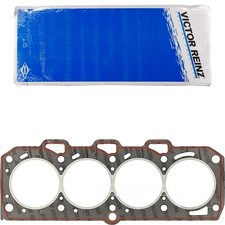 Joint de culasse Fiat BRAVA