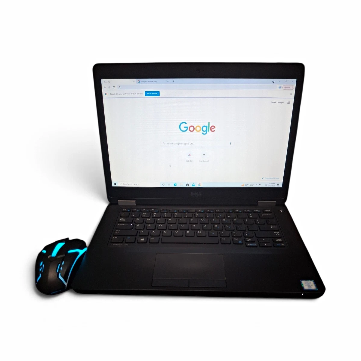 25+ Dell Latitude E5470 PC Laptops & Netbooks for sale | Updated