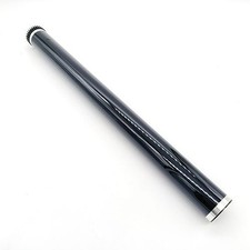 OPC DRUM adatto per mita KM1525 KM2030 KM1530 KM2070 #tp