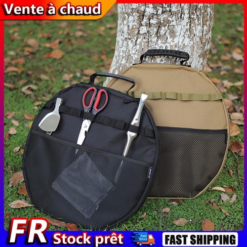 Arc classique noir turc Que Yue de haute qualité AF tir à l'arc arc de cheval en
